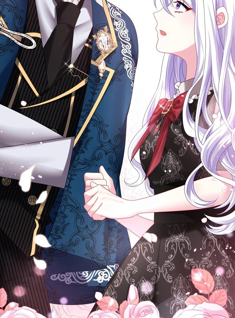 I Refuse the Regrets of a Traitor Chapter 23 481 093