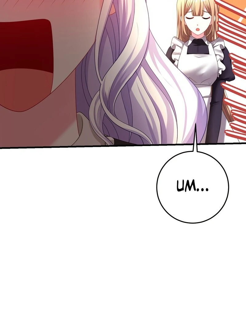 I Refuse the Regrets of a Traitor Chapter 23 483 095