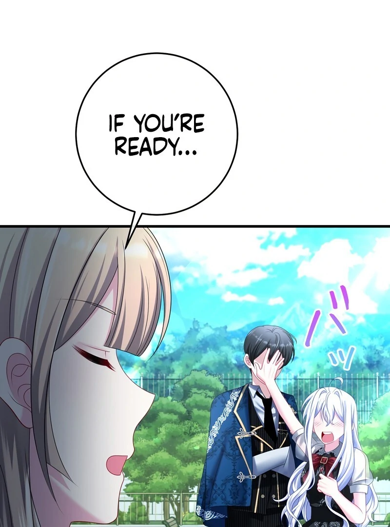 I Refuse the Regrets of a Traitor Chapter 23 484 096