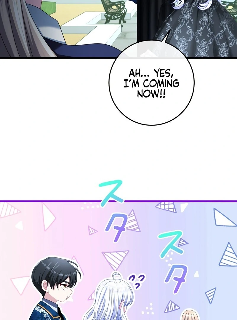 I Refuse the Regrets of a Traitor Chapter 23 485 097