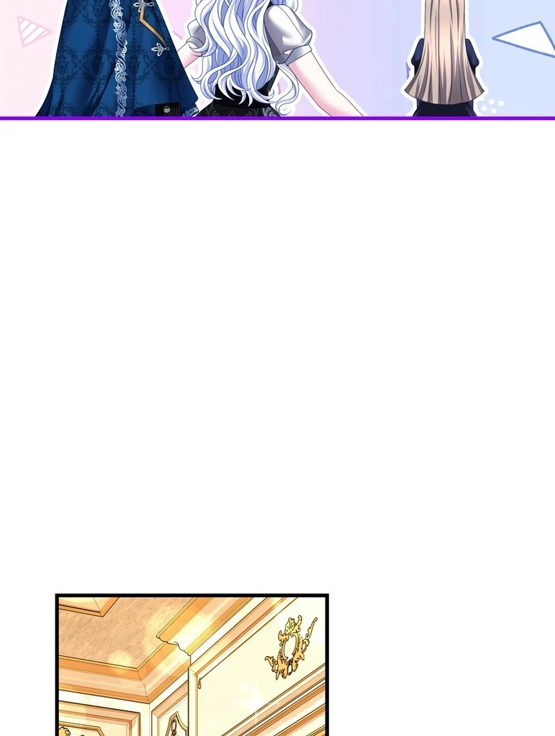 I Refuse the Regrets of a Traitor Chapter 23 486 098