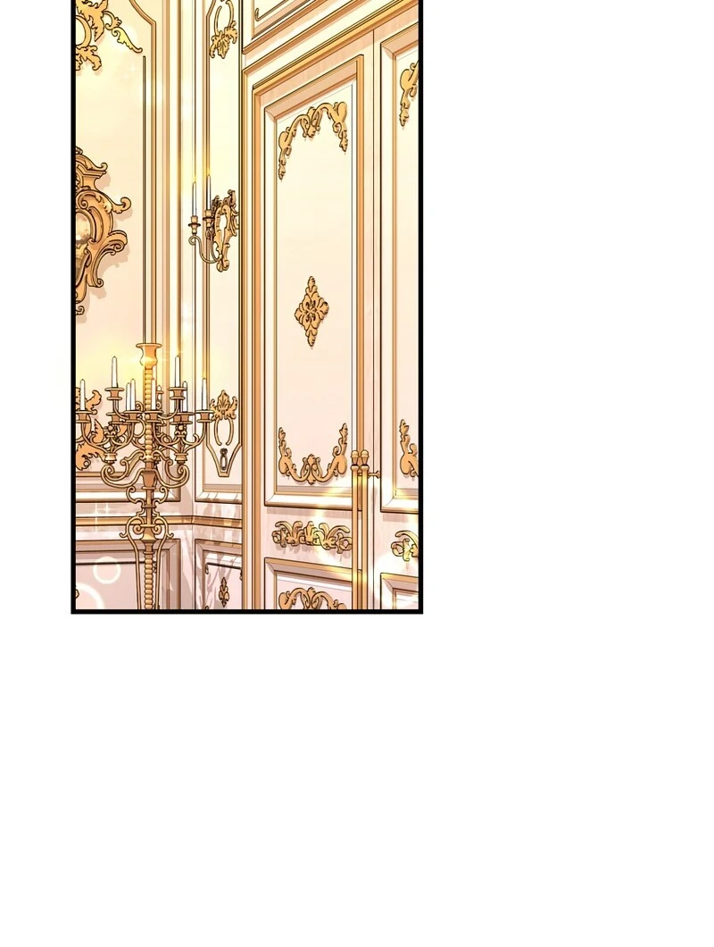 I Refuse the Regrets of a Traitor Chapter 23 487 099