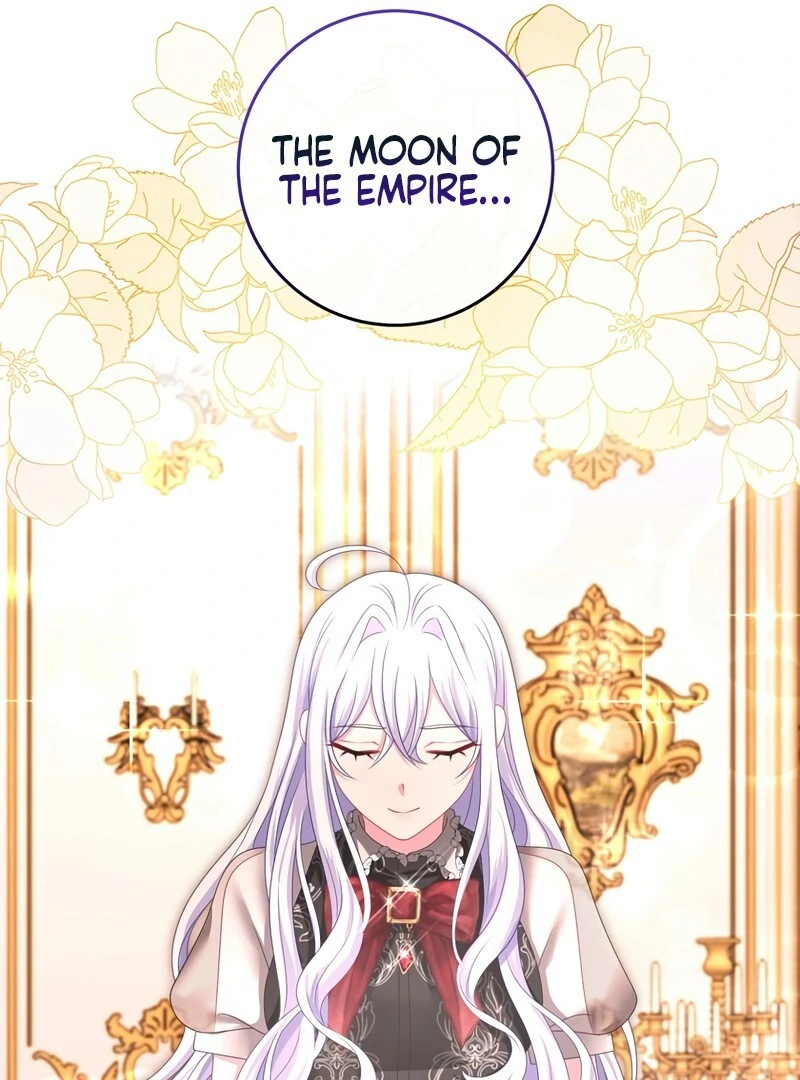 I Refuse the Regrets of a Traitor Chapter 23 488 100