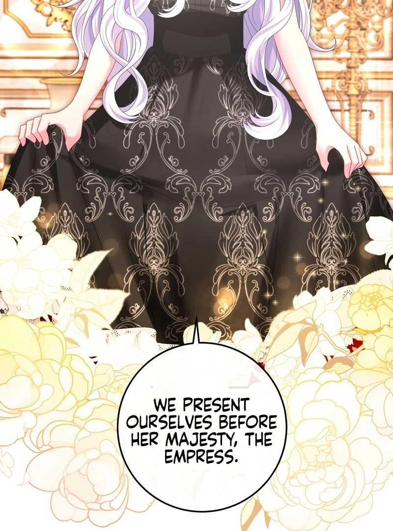 I Refuse the Regrets of a Traitor Chapter 23 489 101