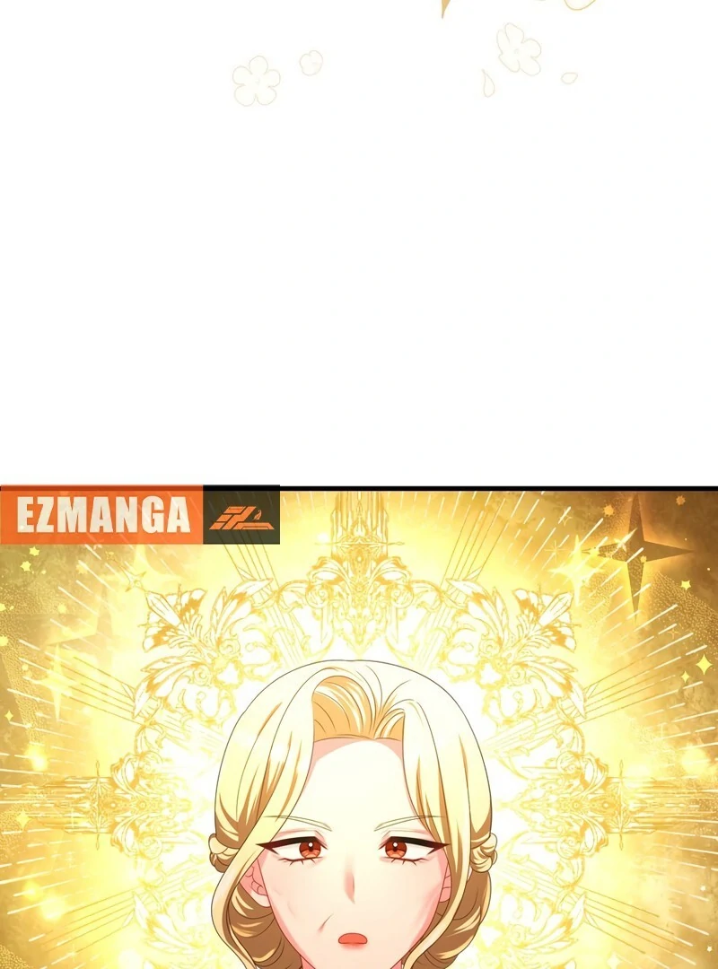 I Refuse the Regrets of a Traitor Chapter 23 490 102