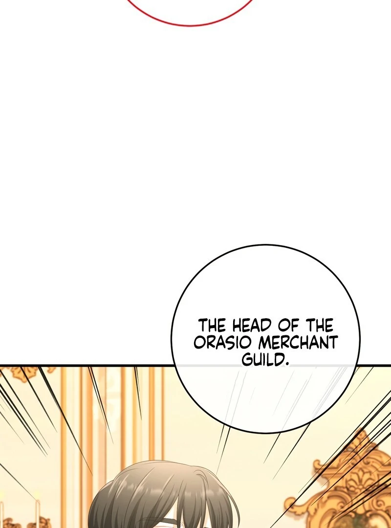 I Refuse the Regrets of a Traitor Chapter 23 492 104