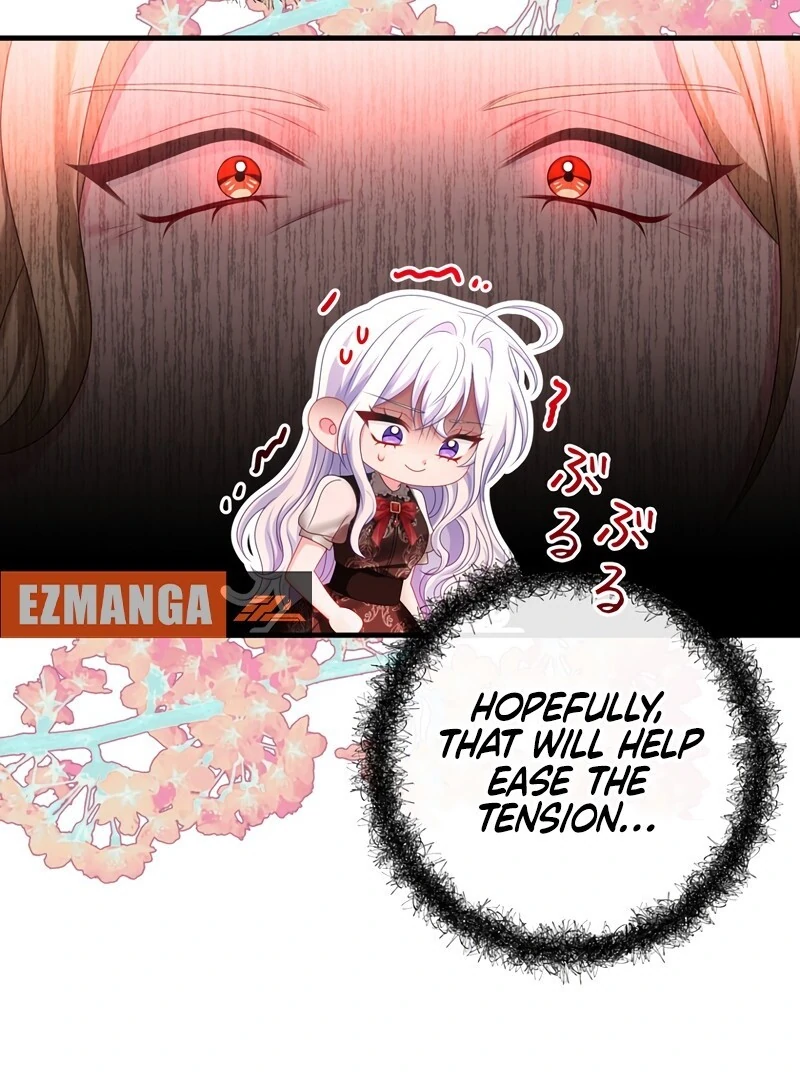 I Refuse the Regrets of a Traitor Chapter 23 495 107