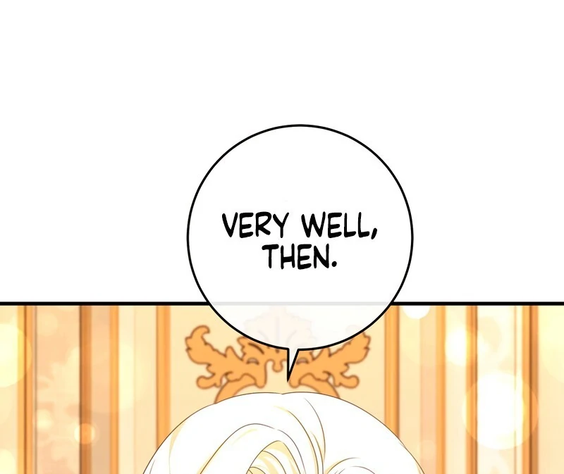 I Refuse the Regrets of a Traitor Chapter 23 496 108