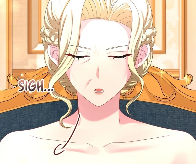 I Refuse the Regrets of a Traitor Chapter 23 497 109