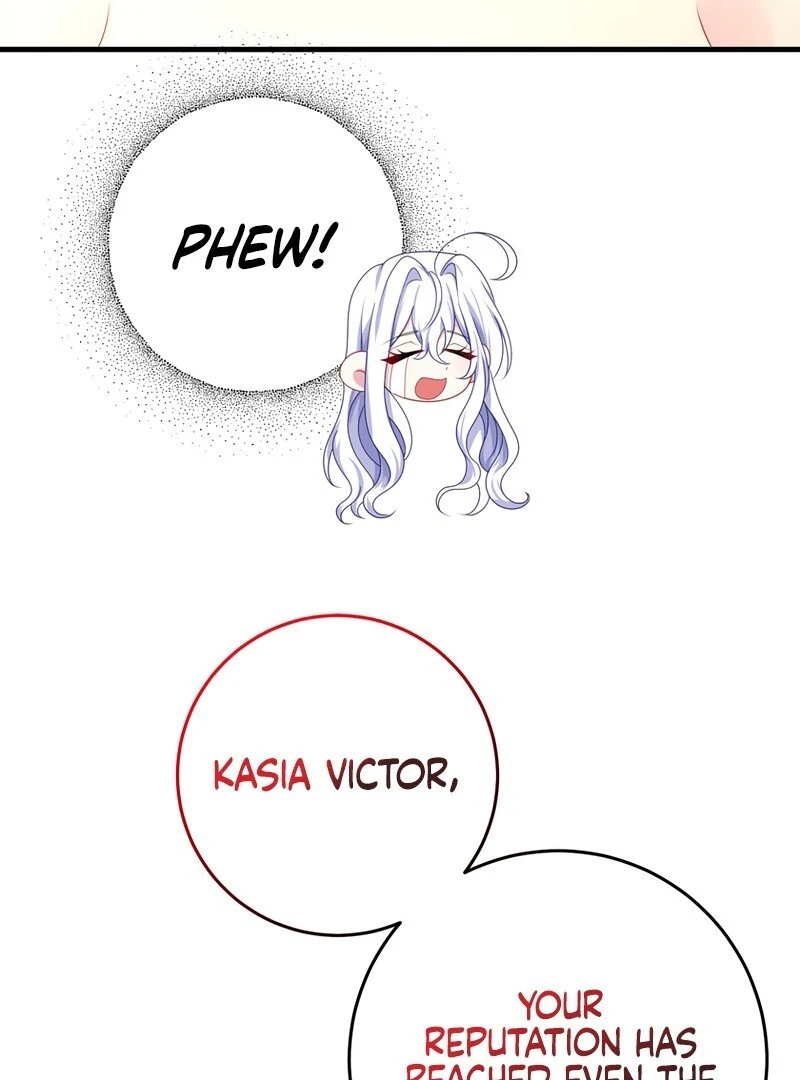 I Refuse the Regrets of a Traitor Chapter 23 498 110