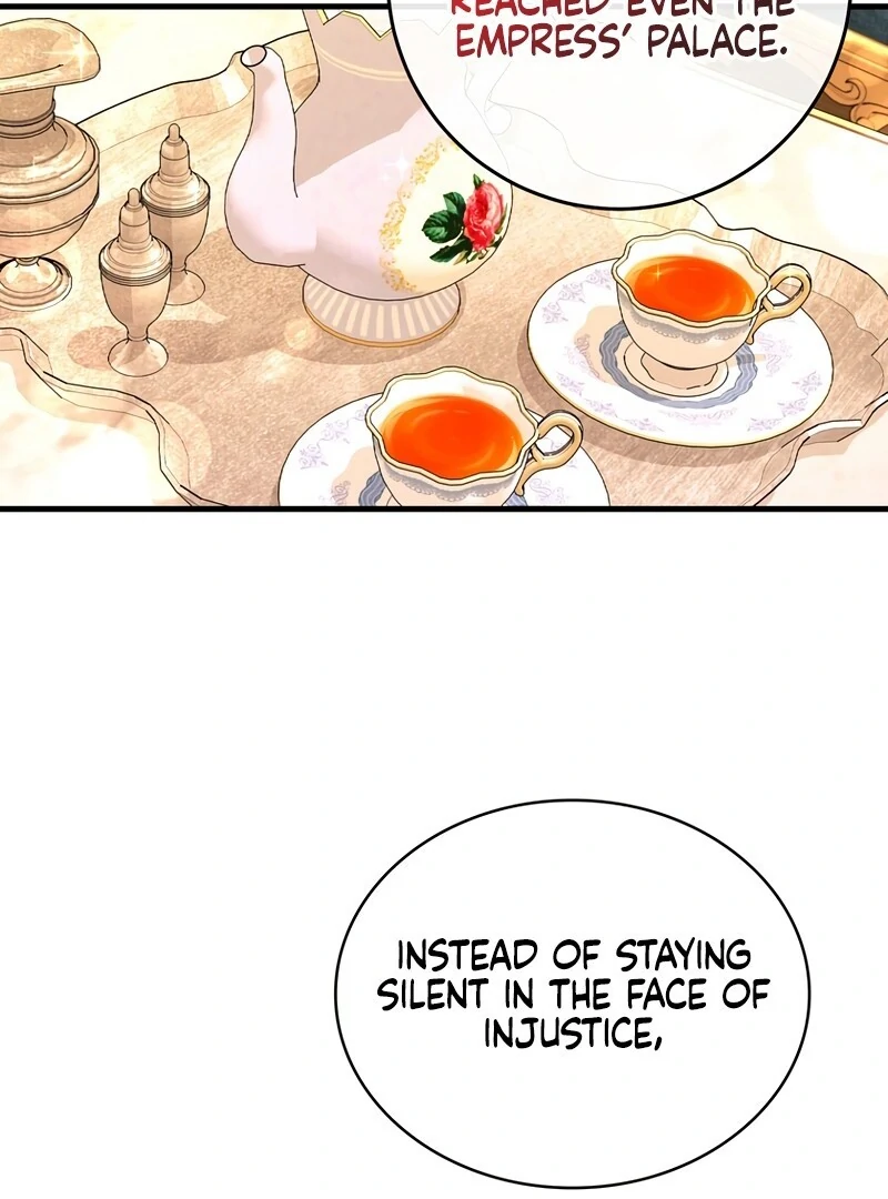 I Refuse the Regrets of a Traitor Chapter 23 499 111