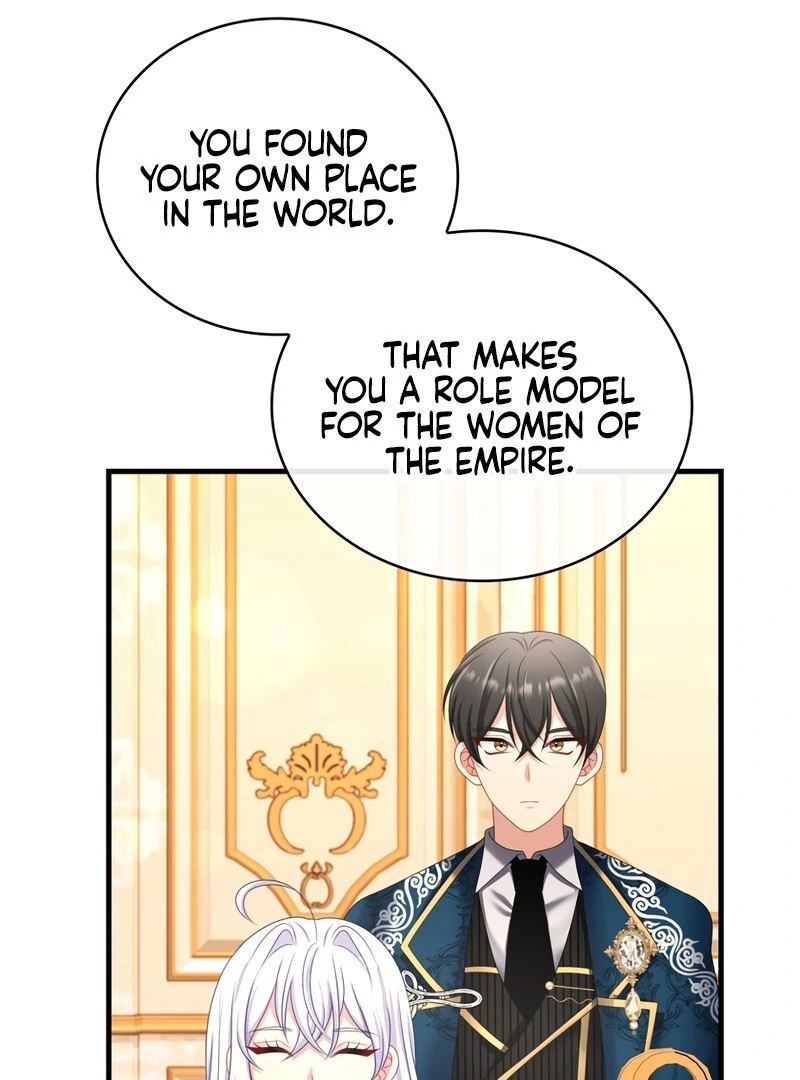 I Refuse the Regrets of a Traitor Chapter 23 500 112