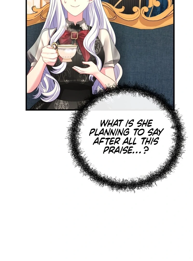 I Refuse the Regrets of a Traitor Chapter 23 501 113