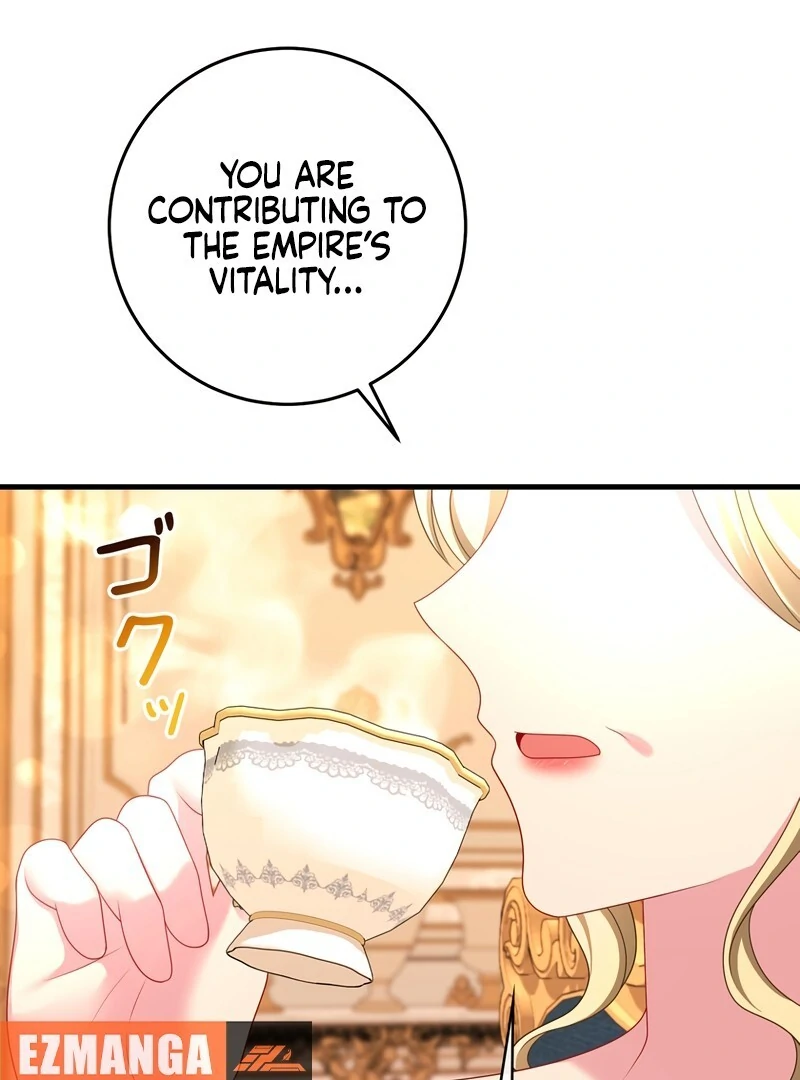 I Refuse the Regrets of a Traitor Chapter 23 502 114