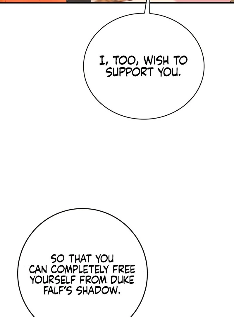 I Refuse the Regrets of a Traitor Chapter 23 503 115