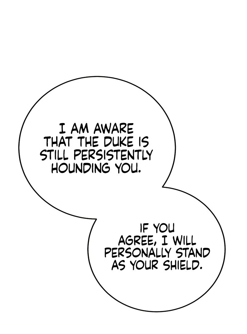 I Refuse the Regrets of a Traitor Chapter 23 505 117