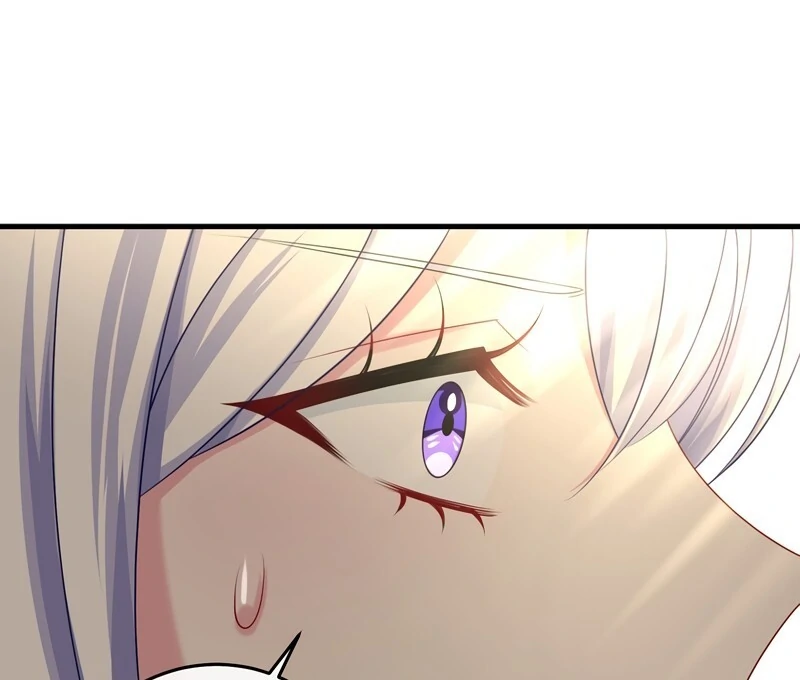 I Refuse the Regrets of a Traitor Chapter 23 506 118