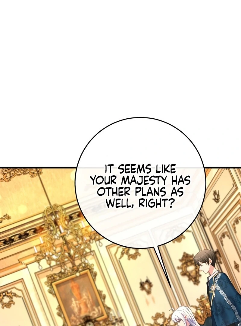 I Refuse the Regrets of a Traitor Chapter 23 508 120