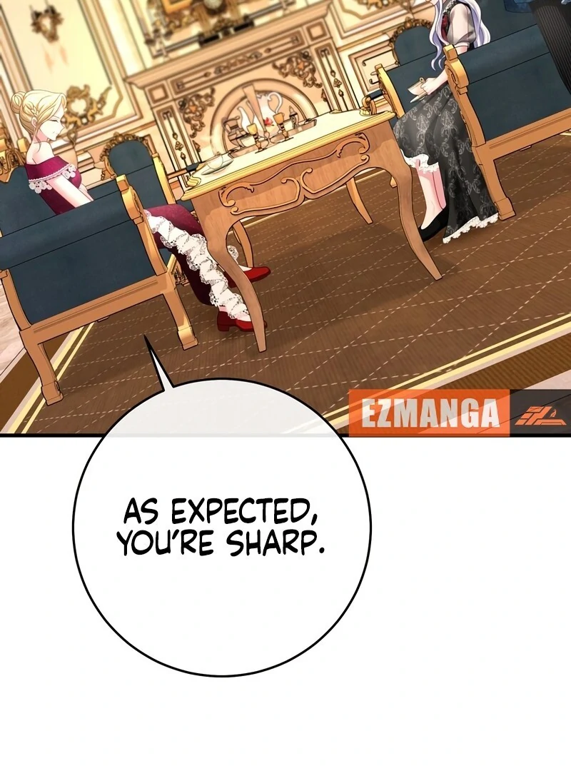 I Refuse the Regrets of a Traitor Chapter 23 509 121