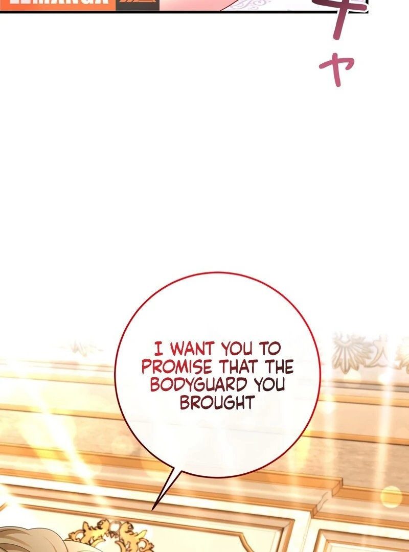 I Refuse the Regrets of a Traitor Chapter 23 511 123