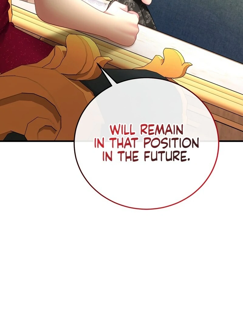 I Refuse the Regrets of a Traitor Chapter 23 513 125