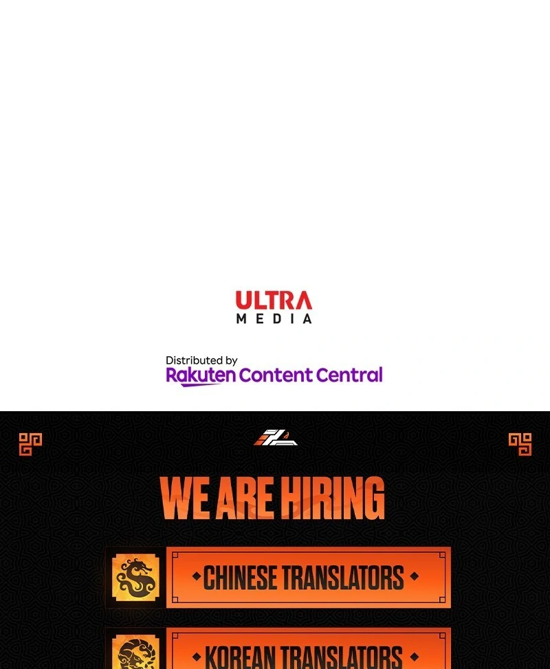 I Refuse the Regrets of a Traitor Chapter 23 514 126