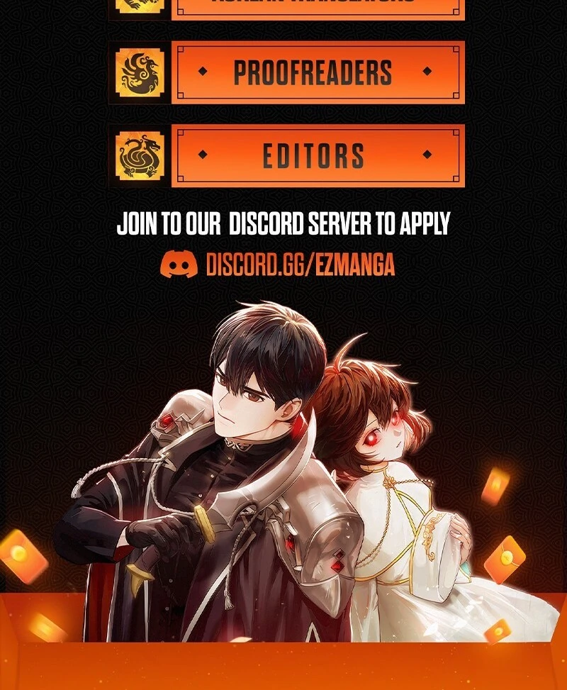 I Refuse the Regrets of a Traitor Chapter 23 515 127