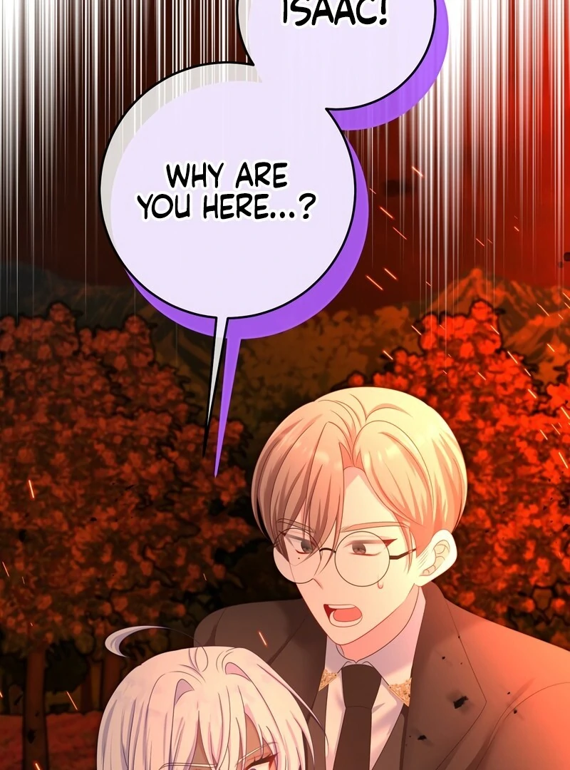 I Refuse the Regrets of a Traitor Chapter 25 339 002