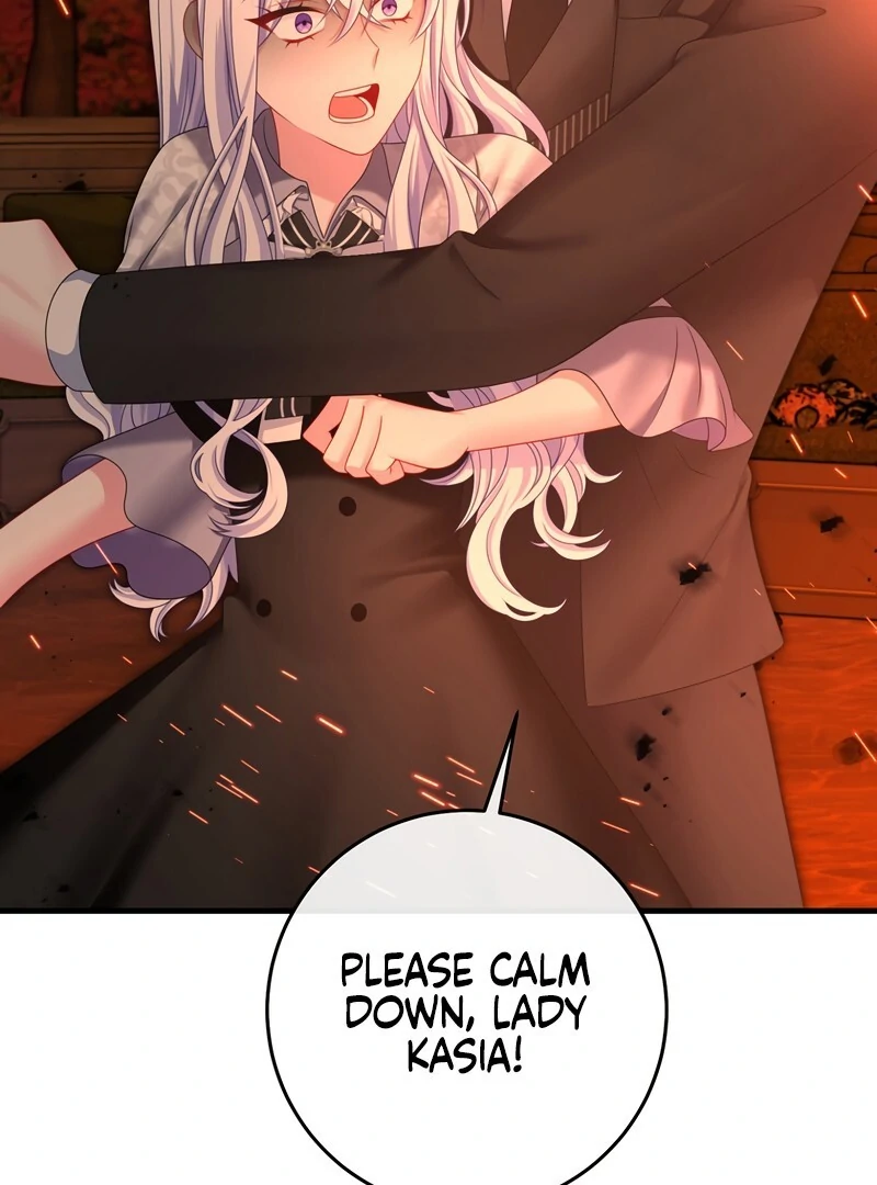 I Refuse the Regrets of a Traitor Chapter 25 340 003