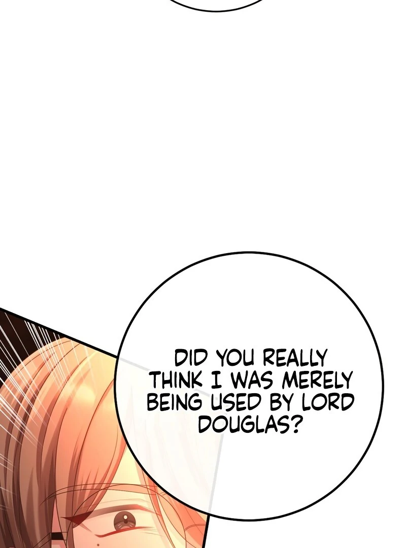 I Refuse the Regrets of a Traitor Chapter 25 341 004