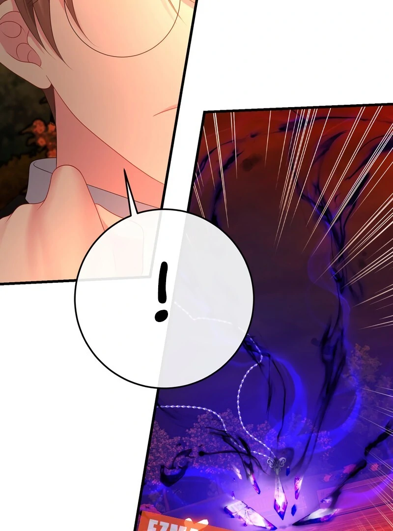 I Refuse the Regrets of a Traitor Chapter 25 342 005