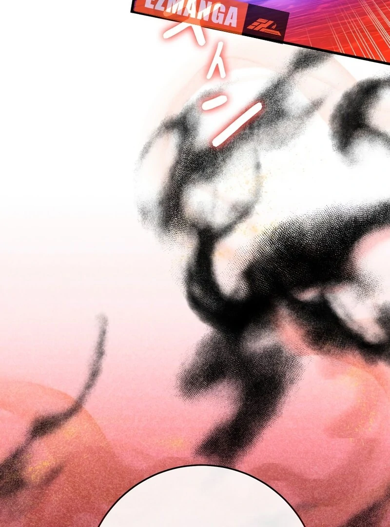 I Refuse the Regrets of a Traitor Chapter 25 343 006