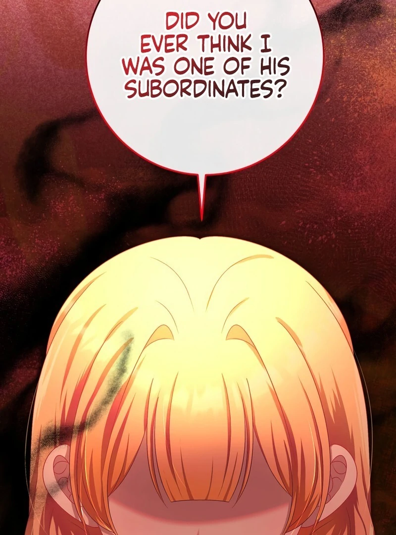 I Refuse the Regrets of a Traitor Chapter 25 344 007