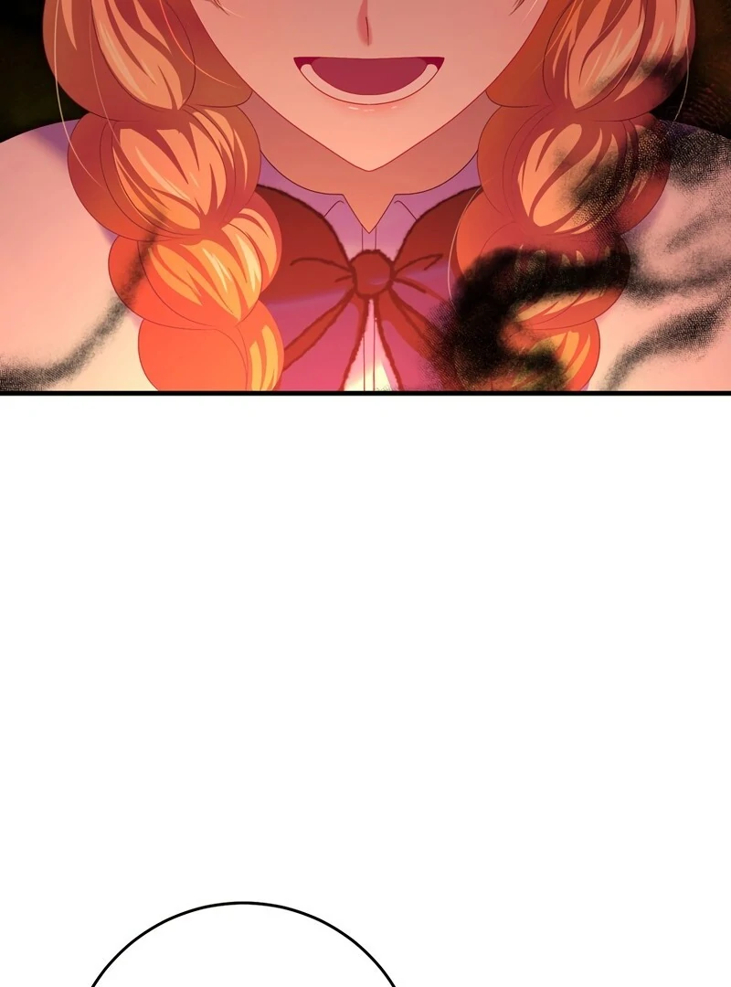 I Refuse the Regrets of a Traitor Chapter 25 345 008