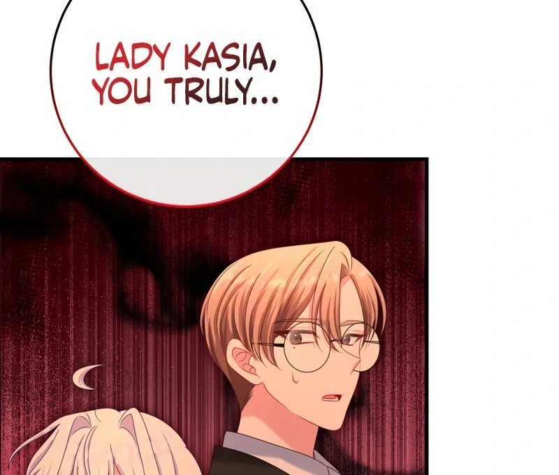 I Refuse the Regrets of a Traitor Chapter 25 346 009