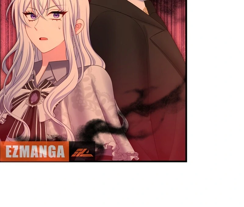 I Refuse the Regrets of a Traitor Chapter 25 347 010