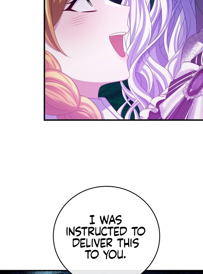 I Refuse the Regrets of a Traitor Chapter 25 349 012