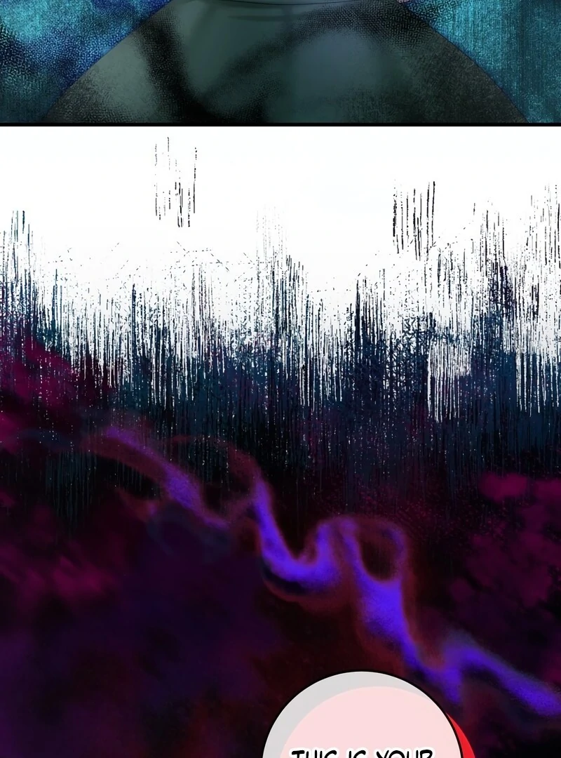 I Refuse the Regrets of a Traitor Chapter 25 351 014