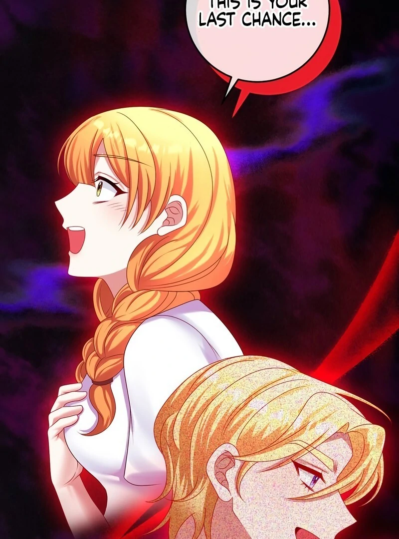 I Refuse the Regrets of a Traitor Chapter 25 352 015