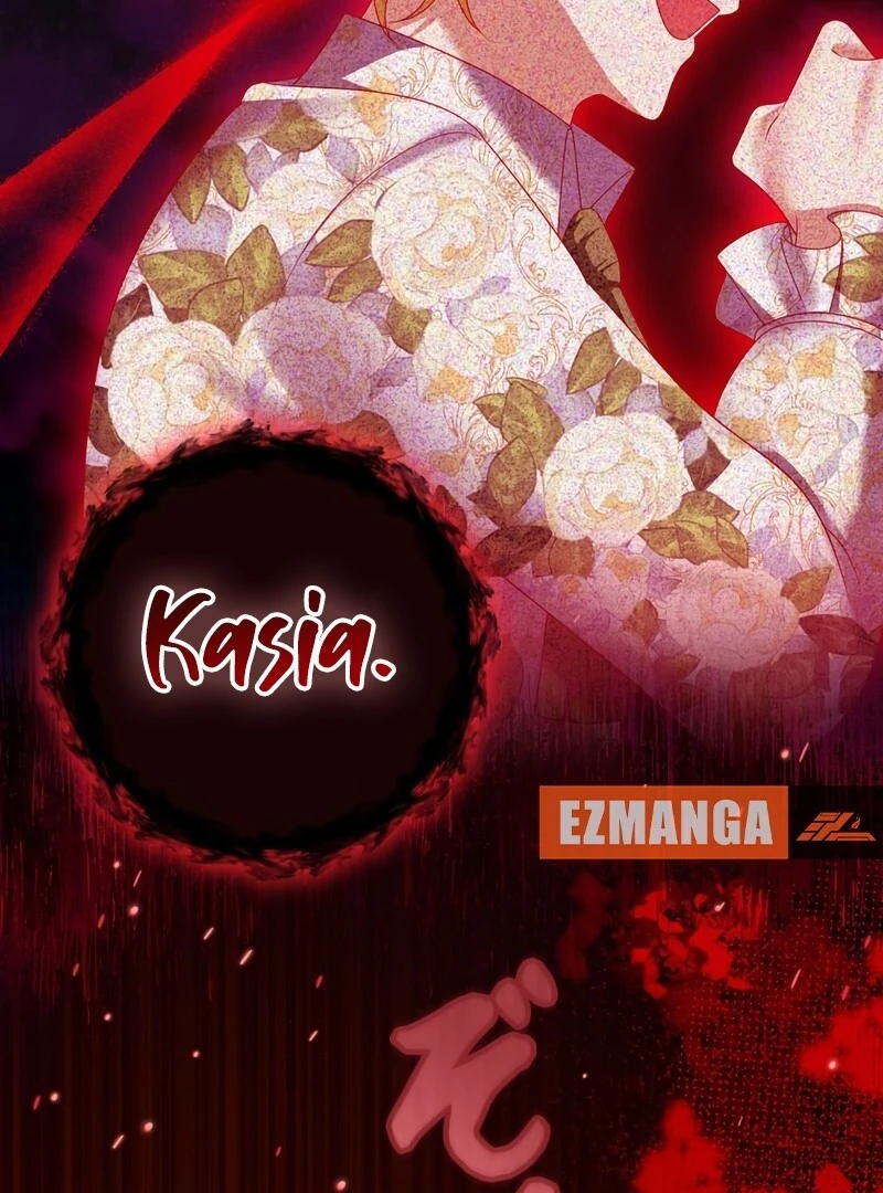 I Refuse the Regrets of a Traitor Chapter 25 353 016