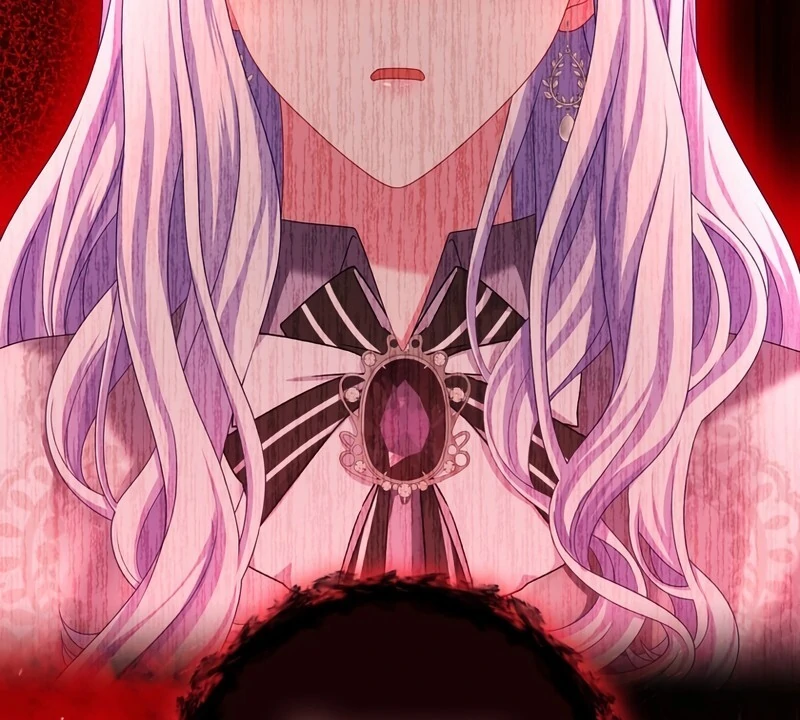 I Refuse the Regrets of a Traitor Chapter 25 355 018