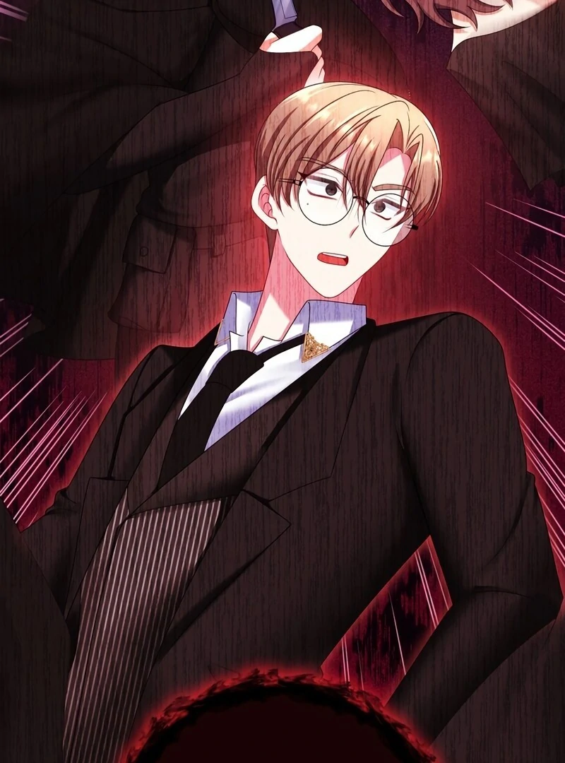 I Refuse the Regrets of a Traitor Chapter 25 357 020