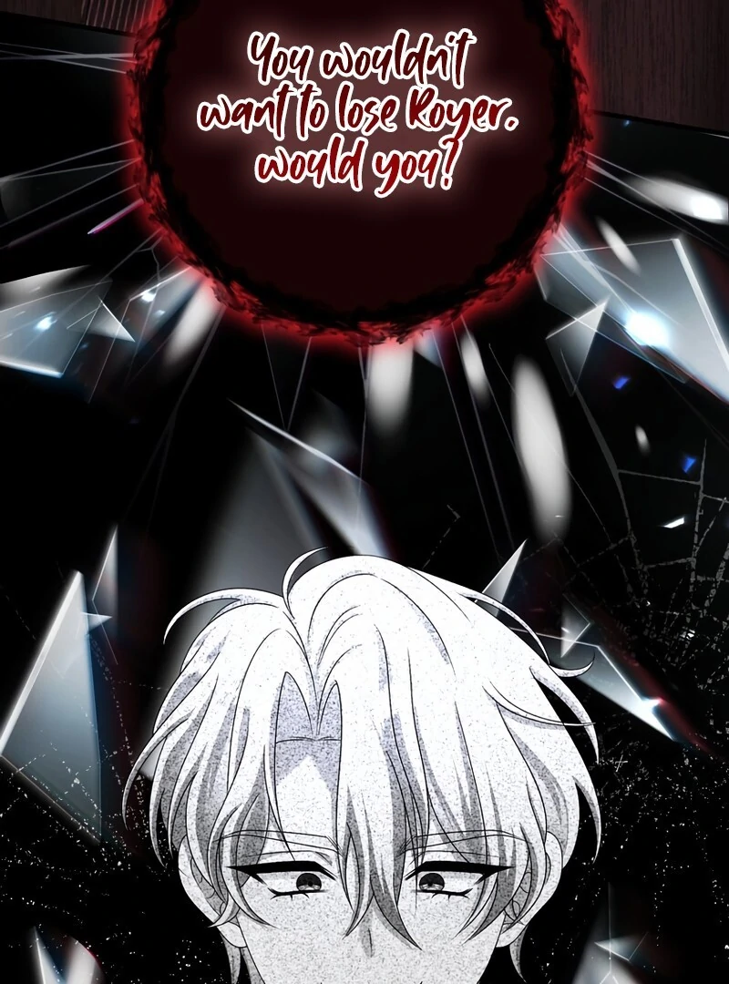 I Refuse the Regrets of a Traitor Chapter 25 358 021