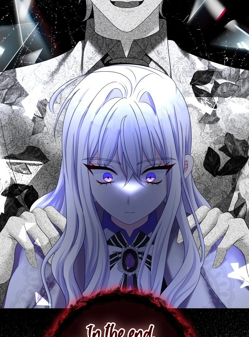 I Refuse the Regrets of a Traitor Chapter 25 359 022