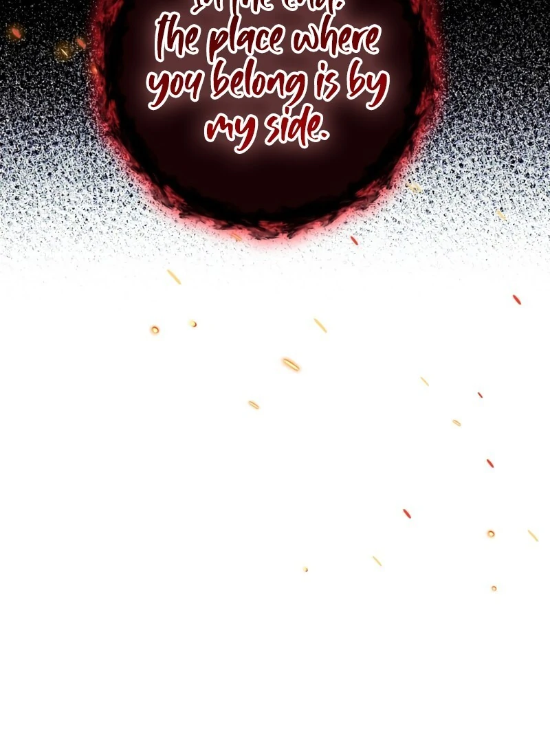 I Refuse the Regrets of a Traitor Chapter 25 360 023