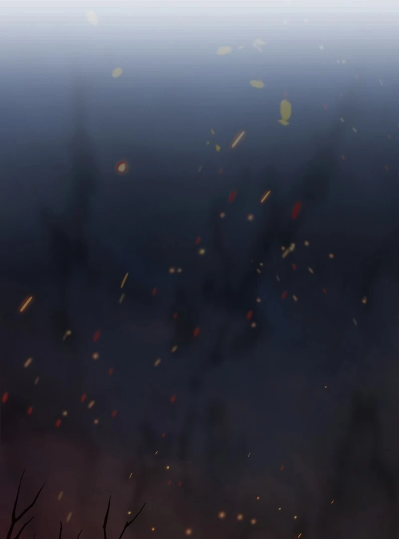 I Refuse the Regrets of a Traitor Chapter 25 363 026