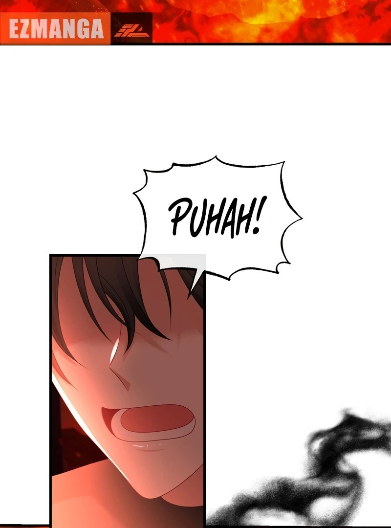 I Refuse the Regrets of a Traitor Chapter 25 366 029