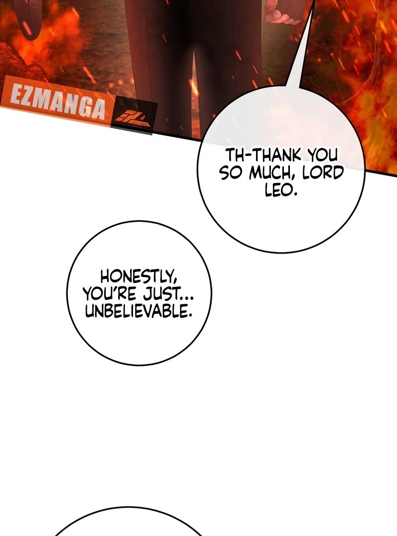 I Refuse the Regrets of a Traitor Chapter 25 368 031