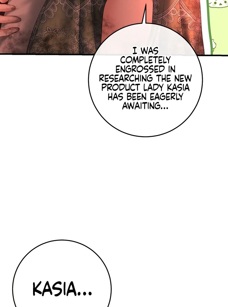 I Refuse the Regrets of a Traitor Chapter 25 370 033