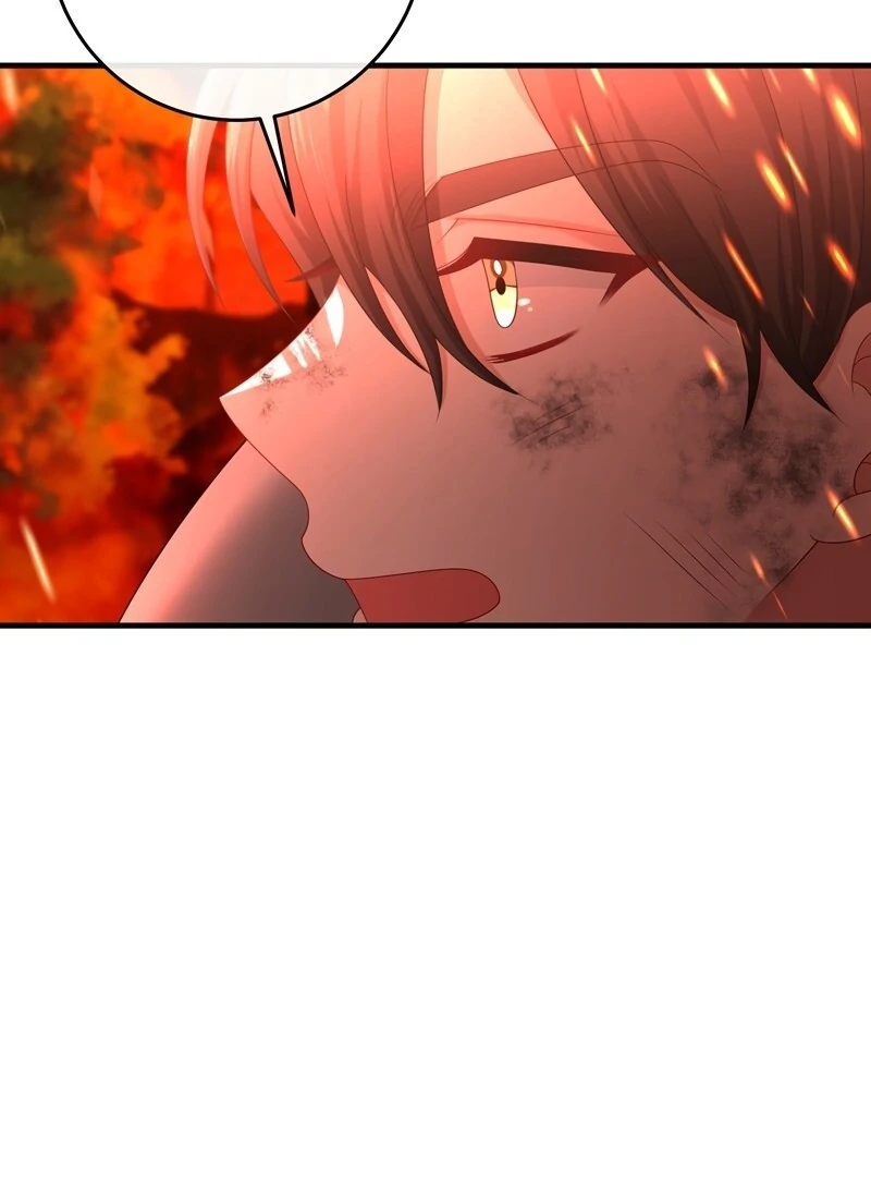 I Refuse the Regrets of a Traitor Chapter 25 371 034